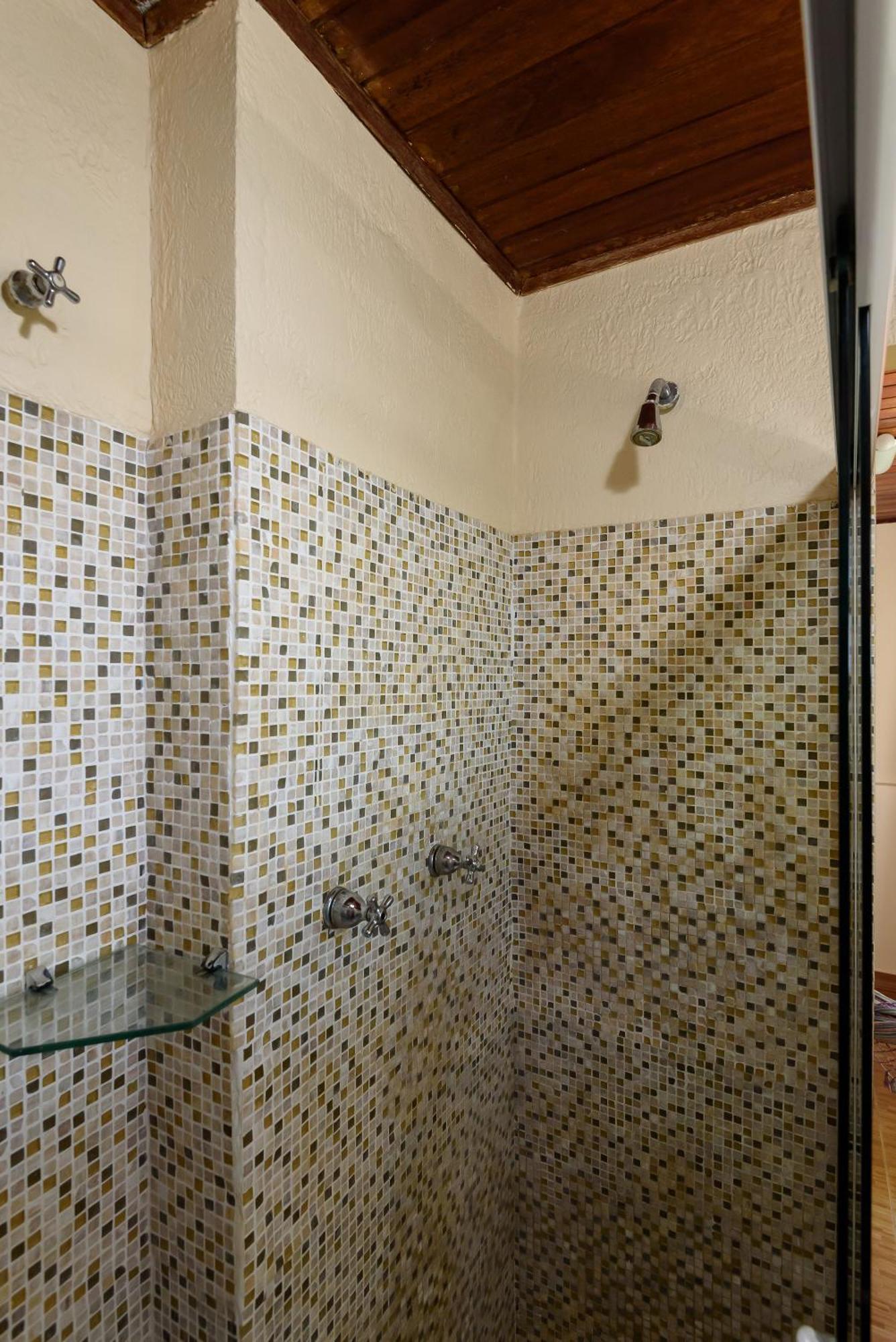 Casa Verde Rio de Janeiro Bagian luar foto