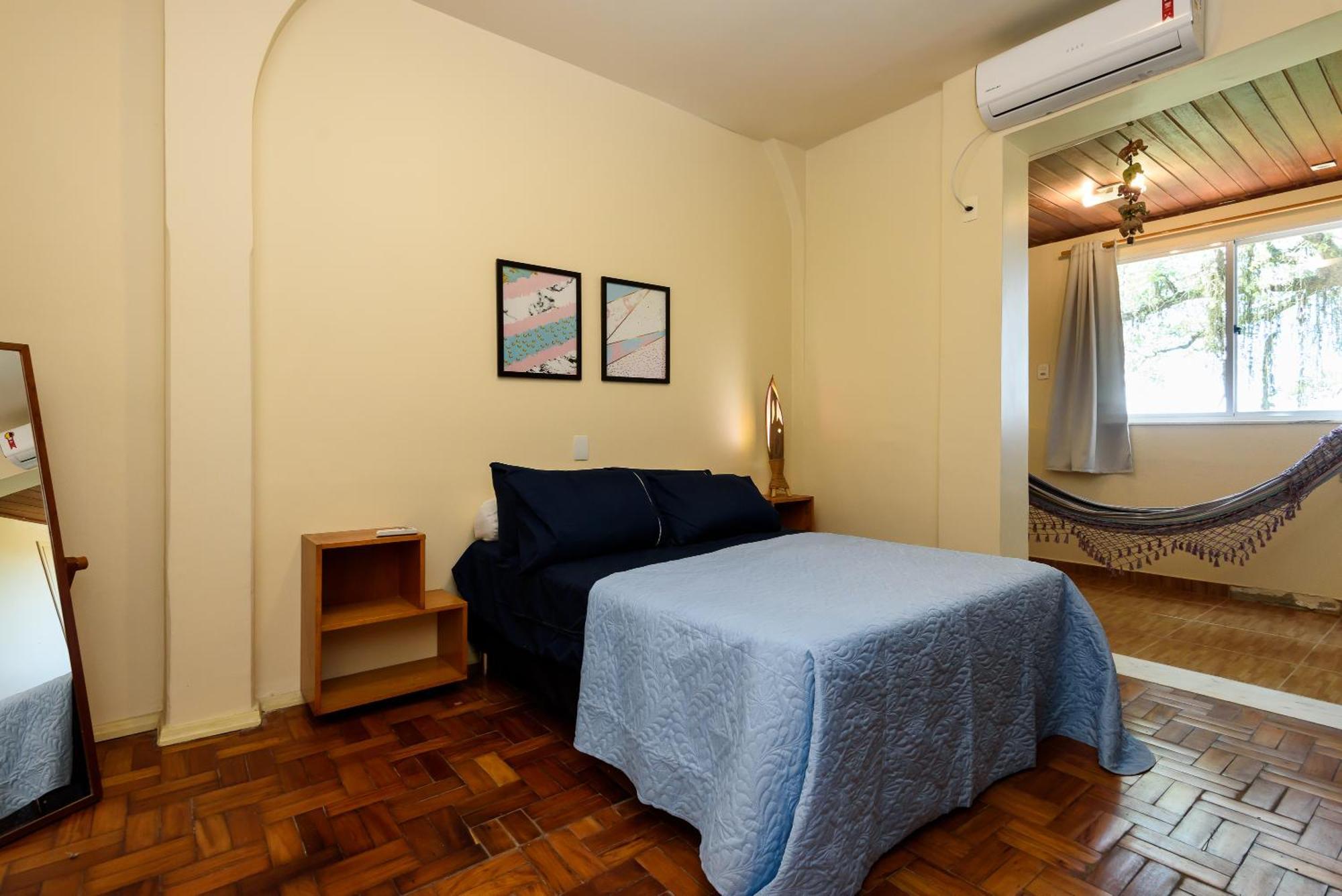 Casa Verde Rio de Janeiro Bagian luar foto