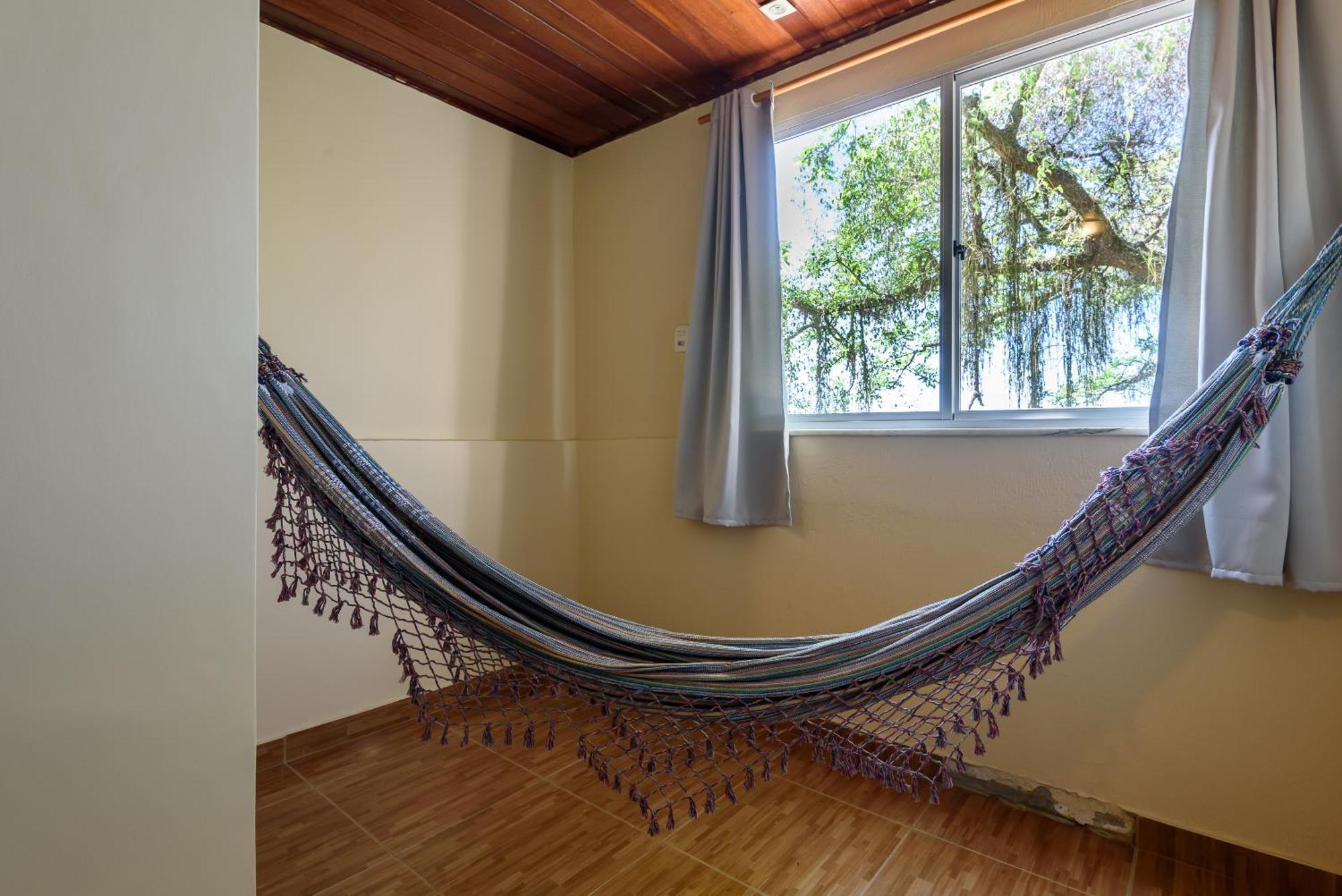 Casa Verde Rio de Janeiro Bagian luar foto